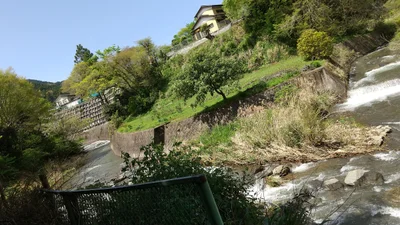 Kiyokawa - Photo 3