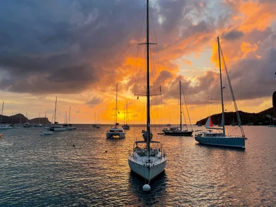 Bequia - Photo 2