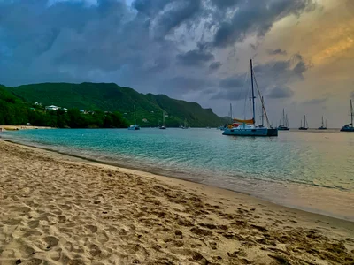 Bequia - Photo 3