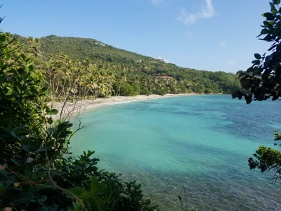 Bequia - Photo 4