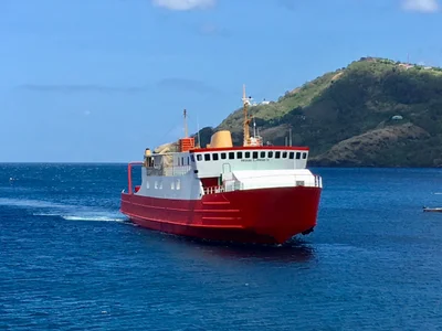 Bequia - Photo 5