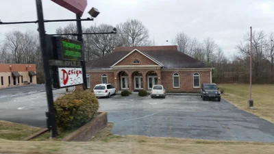 Coffee County - Photo 2