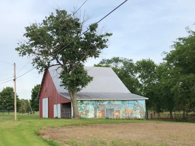 Coffee County - Photo 4