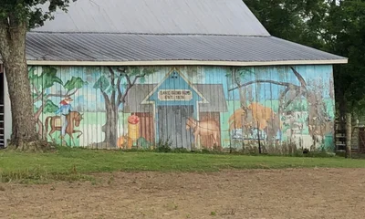 Coffee County - Photo 5