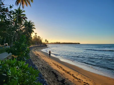 Samana Province - Photo 3