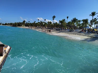 Samana Province - Photo 5