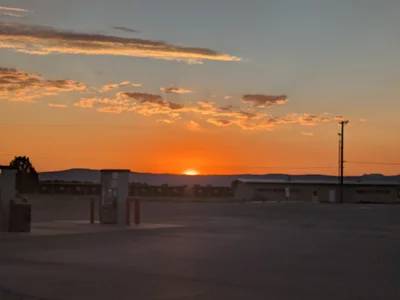 Santo Domingo Pueblo / Kewa - Photo 3