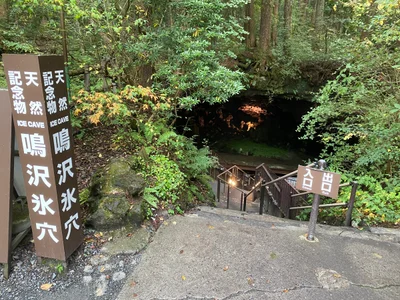 Narusawa - Photo 2