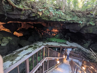 Narusawa - Photo 3