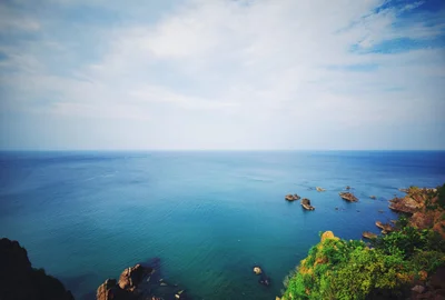 Rongcheng City - Photo 4
