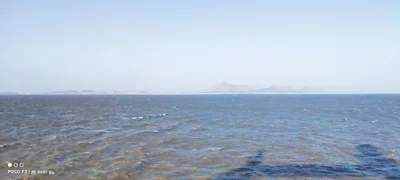 Rongcheng City - Photo 5