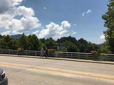 Swain County - Photo 3