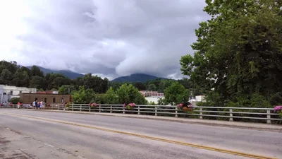 Swain County - Photo 4
