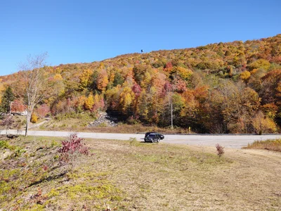 Haywood County - Photo 2