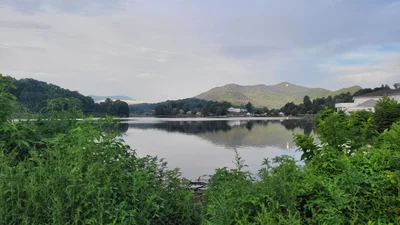 Haywood County - Photo 5