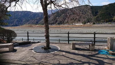 Minobu - Photo 4