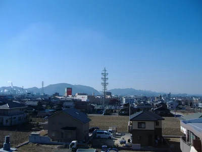 Kani - Photo 3