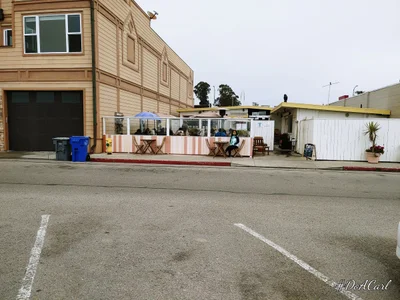 Cayucos - Photo 4