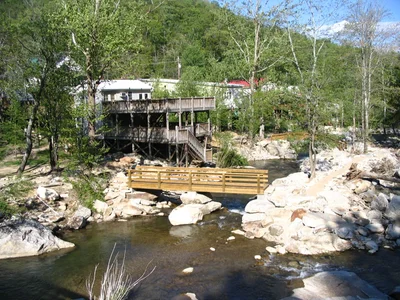 Chimney Rock - Photo 3