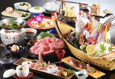Misasa - Photo 4