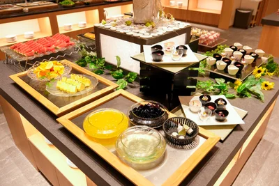 Misasa - Photo 5