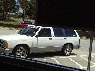 Harnett County - Photo 3