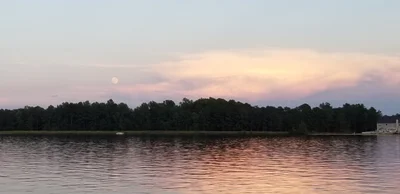 Harnett County - Photo 4