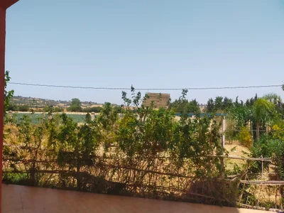 Ouled Ryahi - Photo 2