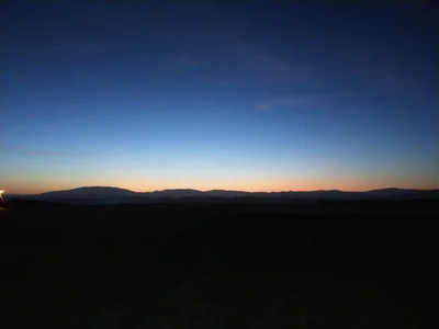 Ouled Ryahi - Photo 5