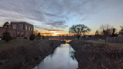 Hoffman Estates - Photo 3