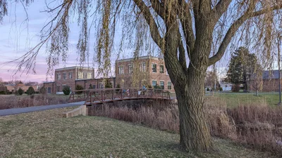 Hoffman Estates - Photo 4