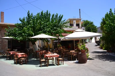 Melidoni - Photo 2