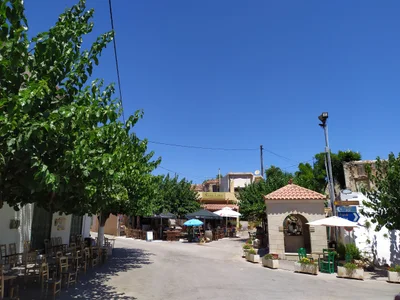 Melidoni - Photo 5