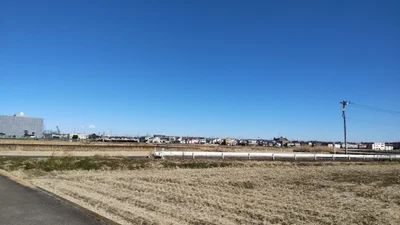 Samukawa - Photo 3