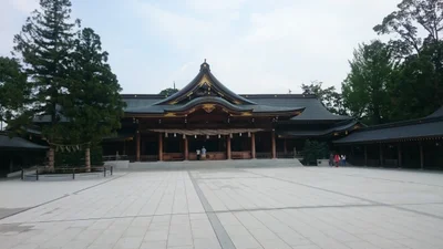 Samukawa - Photo 4