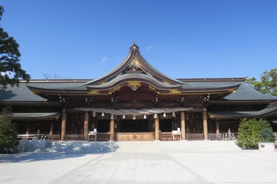Samukawa - Photo 5