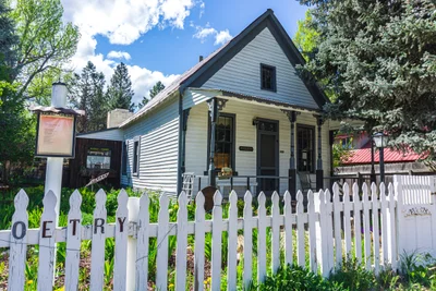 Idaho City - Photo 2