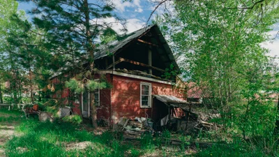 Idaho City - Photo 3