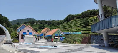 Beopseong - Photo 3