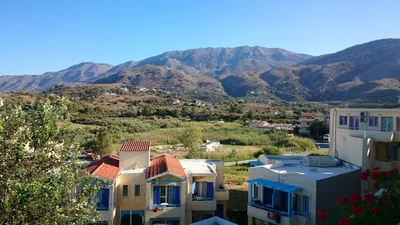 Georgioupoli - Photo 5
