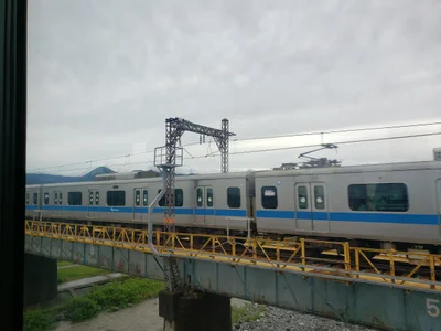Matsuda - Photo 2