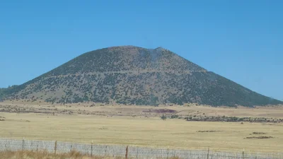 Panhandle - Photo 2