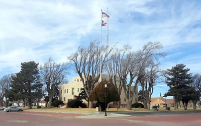 Panhandle - Photo 3