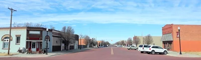 Panhandle - Photo 5