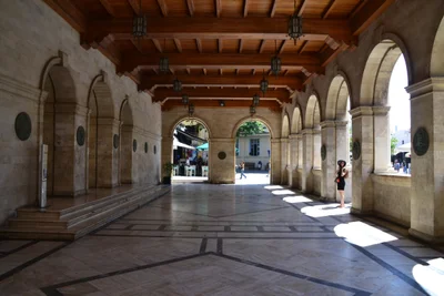Heraklion Municipal Unit - Photo 2