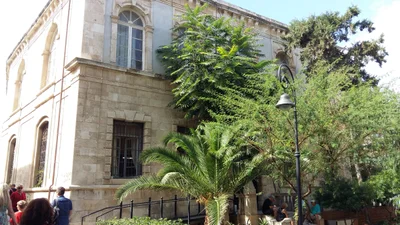 Heraklion Municipal Unit - Photo 4