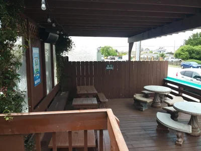 Baywood Park - Photo 2