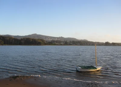 Baywood Park - Photo 4