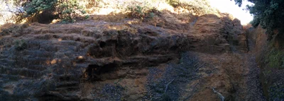 Baywood Park - Photo 5