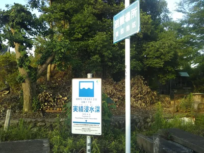 Anpachi - Photo 2